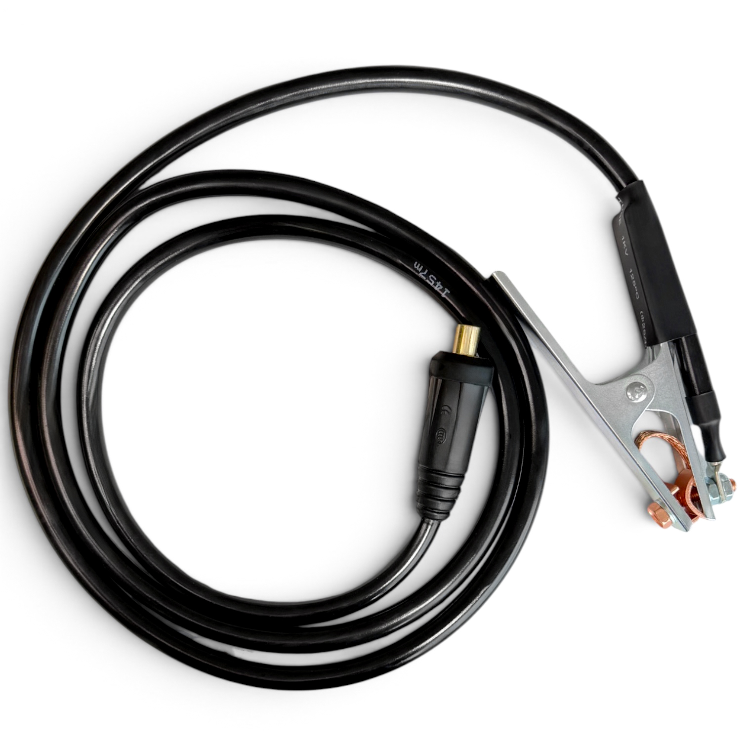 Спoттep пo aлюмінію 220V Profinstrument SPA 1800 Споттер для точкового зварювання - фото 10 Спoттep пo aлюмінію 220V Profinstrument SPA 1800 Споттер для точкового зварювання - фото 10