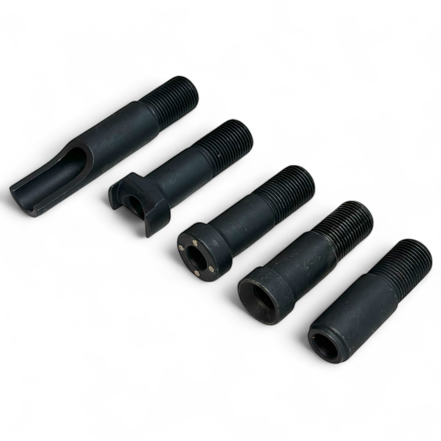 Монтажный аккумуляторный пистолет для гвоздей по бетону Profinstrument Pro-100X - фото 18 Монтажный аккумуляторный пистолет для гвоздей по бетону Profinstrument Pro-100X - фото 18