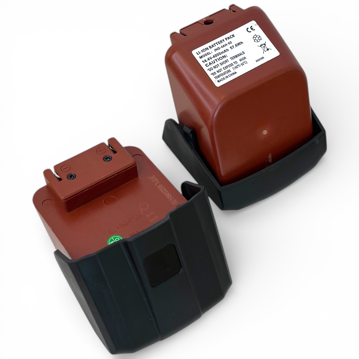Автоматическое обвязочное устройство для PP/PET ленты 13-16 мм Profinstrument V3 (3200Nm) - фото 18 Автоматическое обвязочное устройство для PP/PET ленты 13-16 мм Profinstrument V3 (3200Nm) - фото 18
