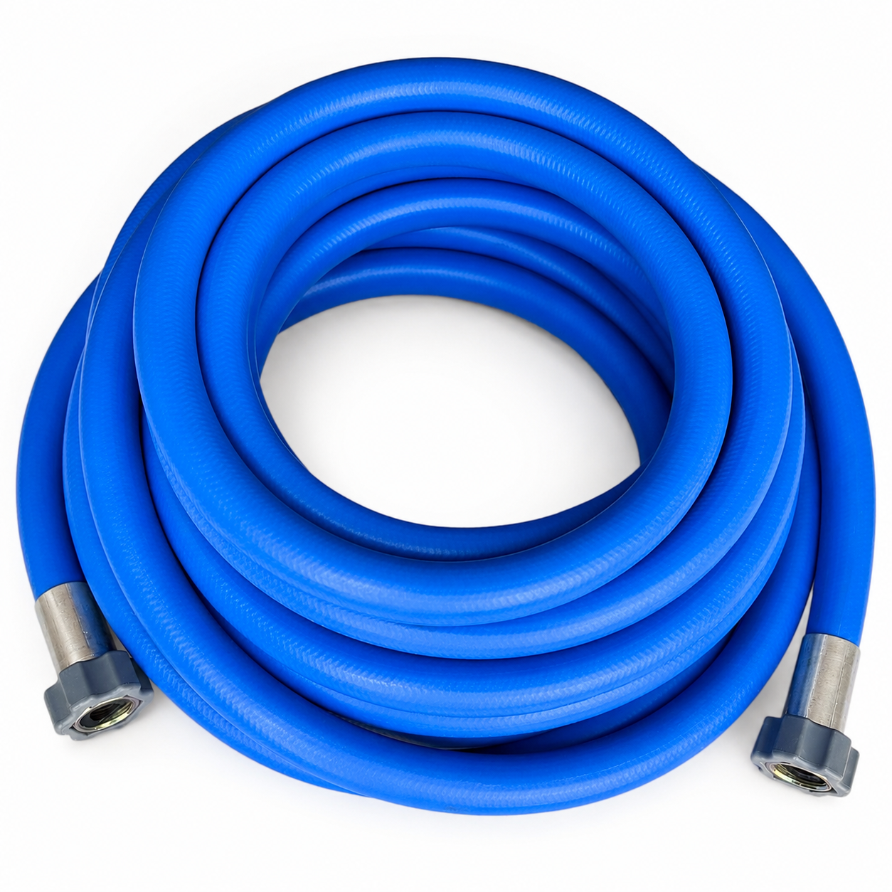 Шланг для штукатурної станції Profinstrument S1030 (25 мм, 400 PSI, 10 м) - фото 1 Шланг для штукатурної станції Profinstrument S1030 (25 мм, 400 PSI, 10 м) - фото 1