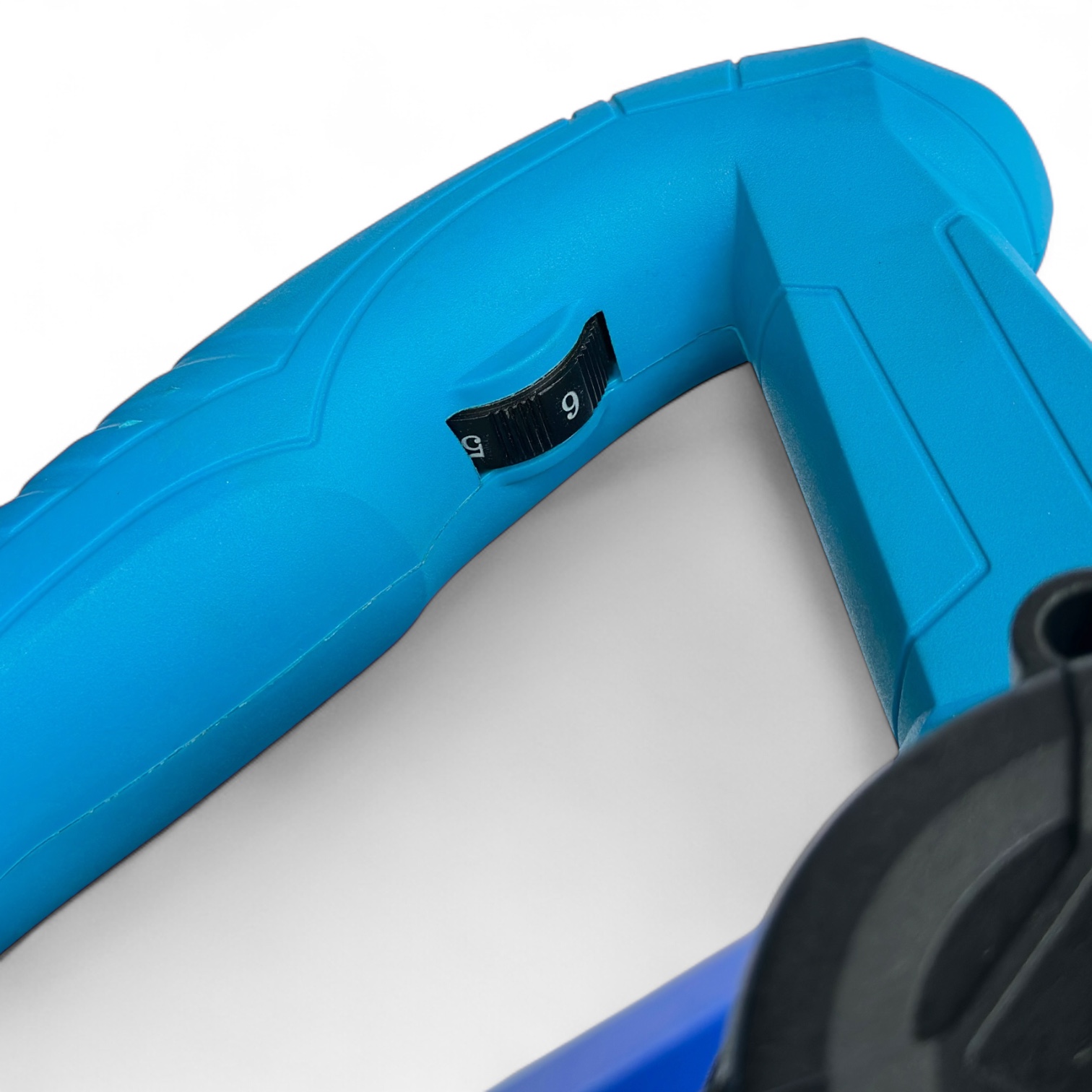 Штукатурна станція Profinstrument PRO-900 - фото 19 Штукатурна станція Profinstrument PRO-900 - фото 19