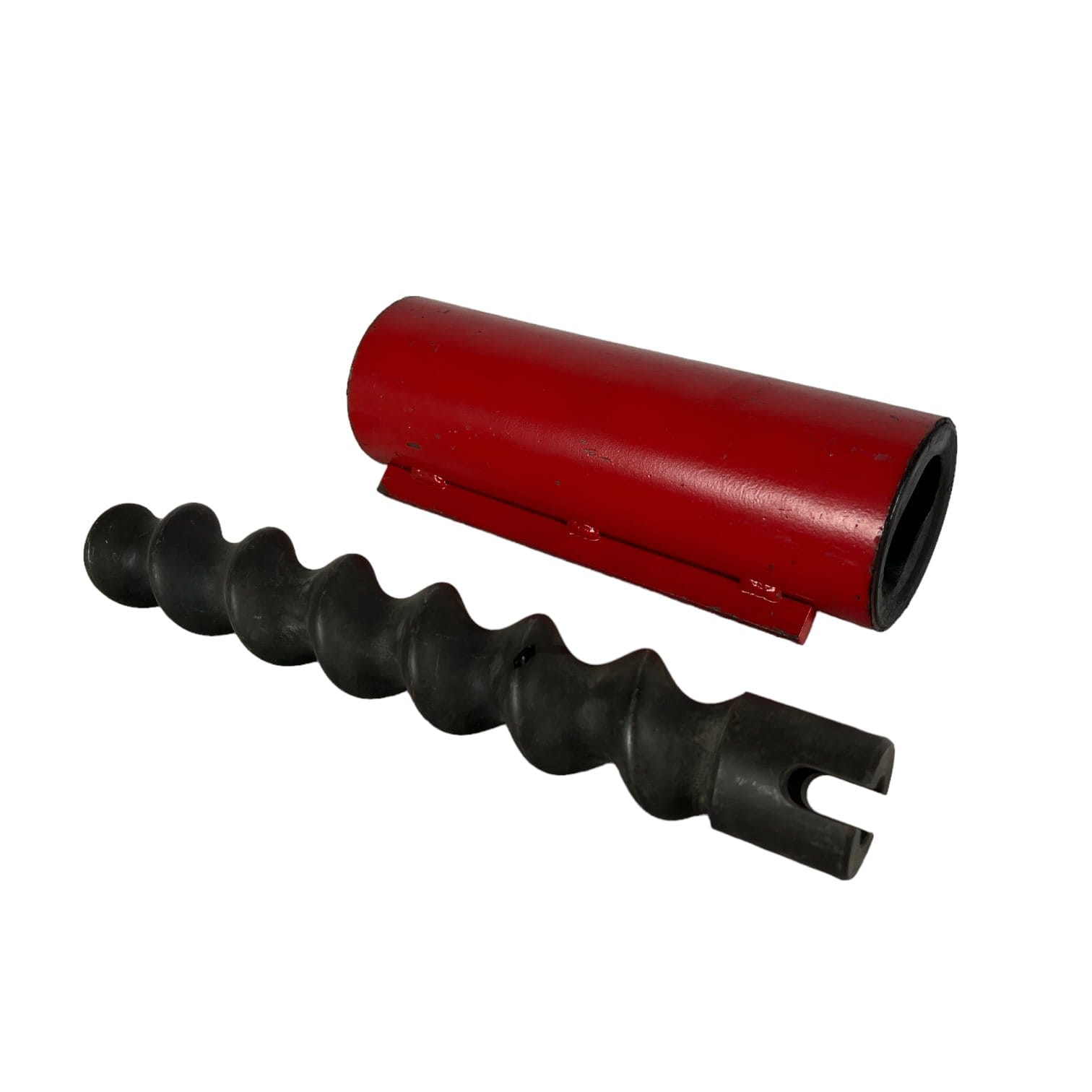 Шнекова пара Pro S 1030A - фото 5 Шнекова пара Pro S 1030A - фото 5