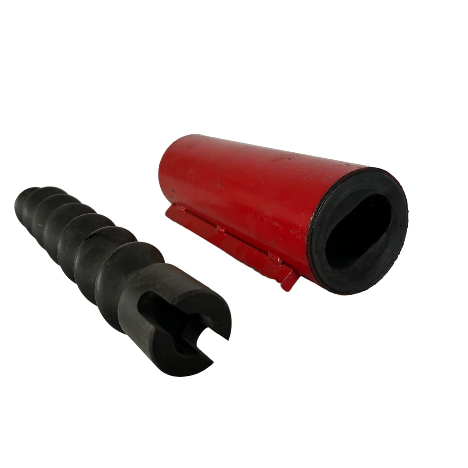 Шнекова пара Pro S 1030A - фото 3 Шнекова пара Pro S 1030A - фото 3