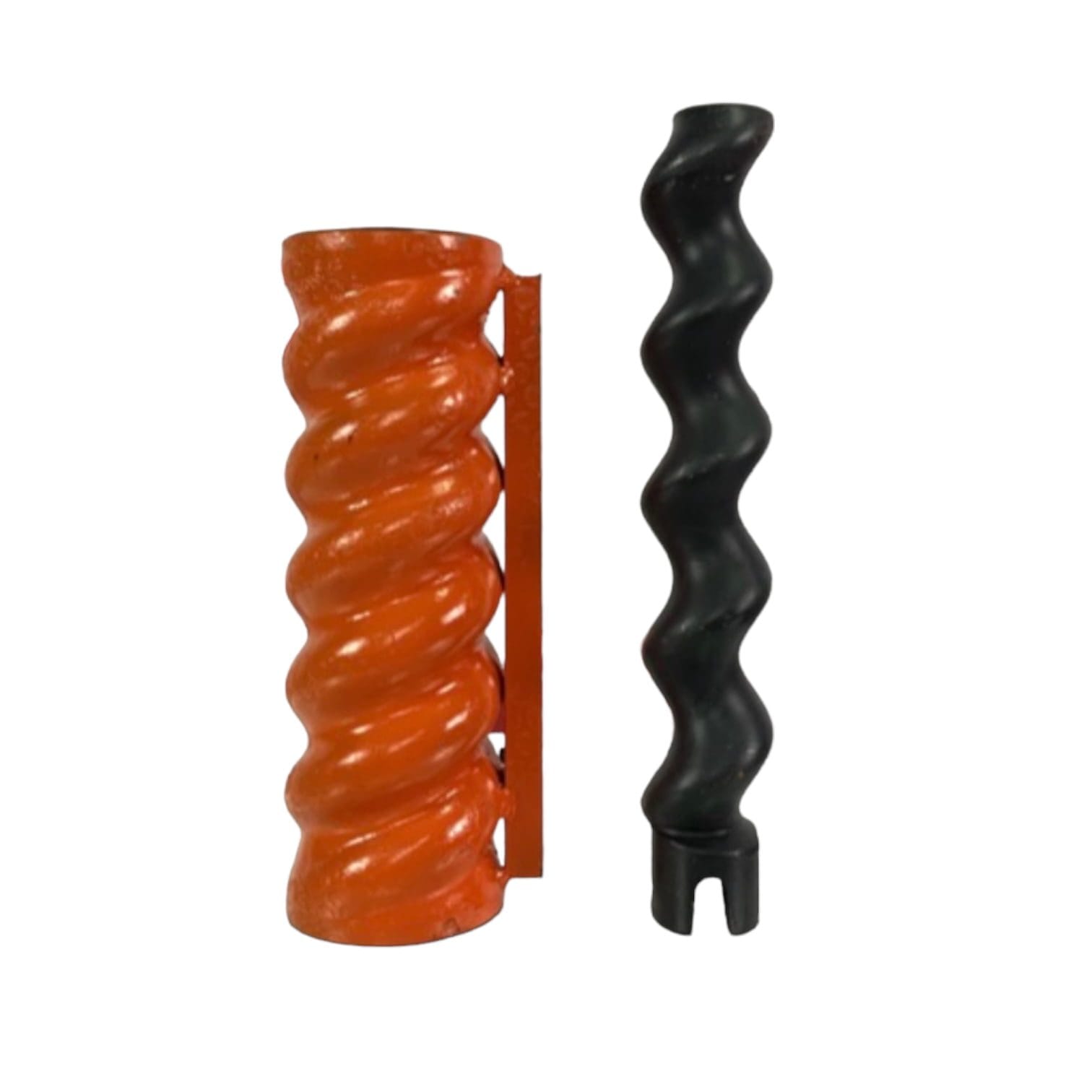 Шнекова пара Pro S 1030A - фото 2 Шнекова пара Pro S 1030A - фото 2