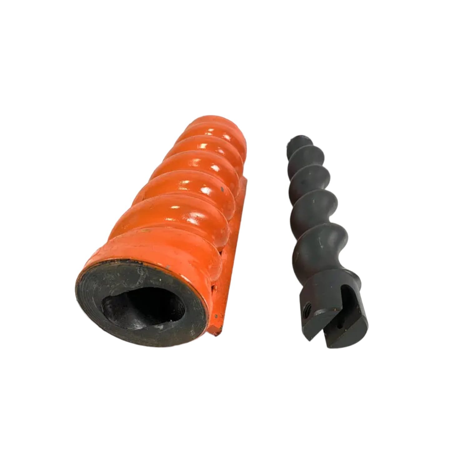 Шнекова пара Pro S 1030A - фото 6 Шнекова пара Pro S 1030A - фото 6