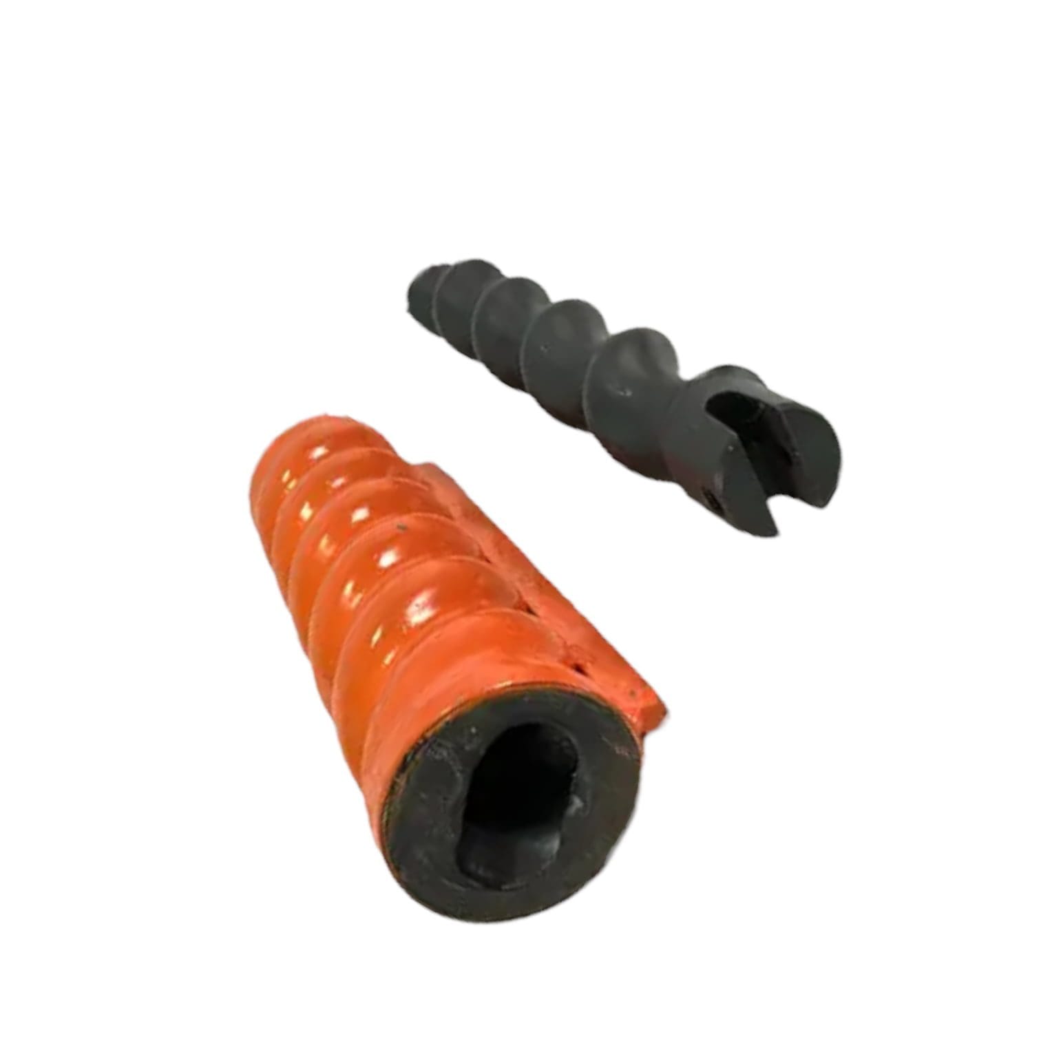 Шнекова пара Pro S 1030A - фото 4 Шнекова пара Pro S 1030A - фото 4