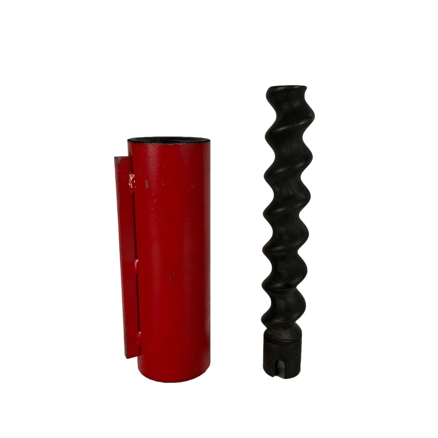 Шнекова пара Pro S 1030A - фото 1 Шнекова пара Pro S 1030A - фото 1