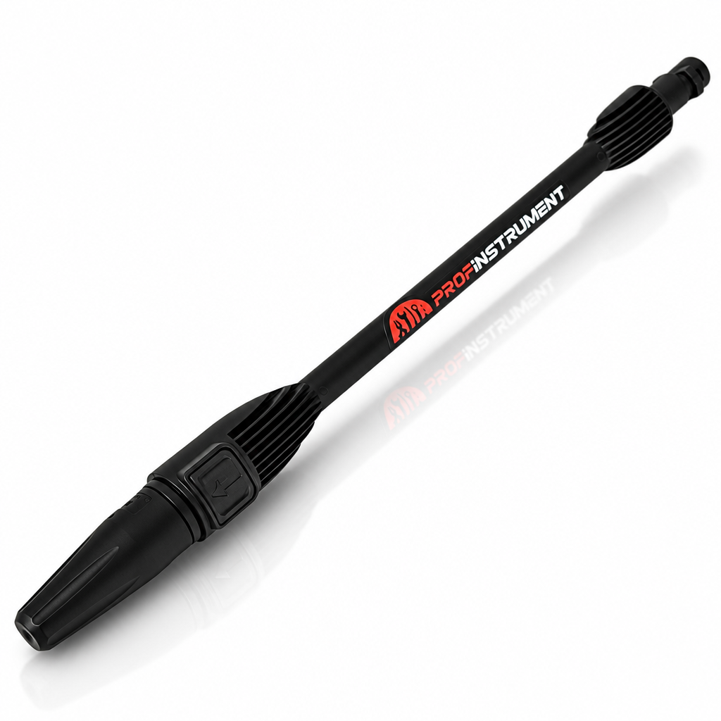 Грязева фреза Karcher K2, K3, K4, K5, K6, K7 - фото 10 Грязева фреза Karcher K2, K3, K4, K5, K6, K7 - фото 10
