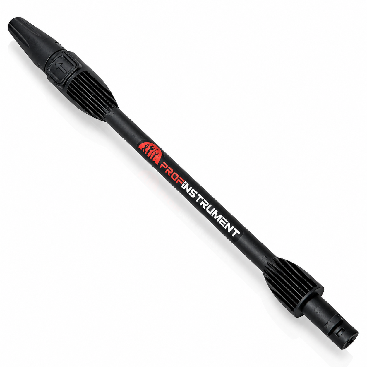 Грязева фреза Karcher K2, K3, K4, K5, K6, K7 - фото 4 Грязева фреза Karcher K2, K3, K4, K5, K6, K7 - фото 4