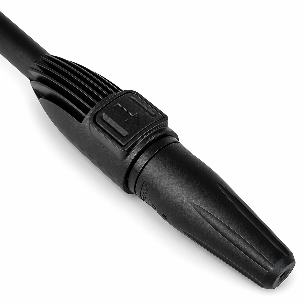 Грязева фреза Karcher K2, K3, K4, K5, K6, K7 - фото 8 Грязева фреза Karcher K2, K3, K4, K5, K6, K7 - фото 8