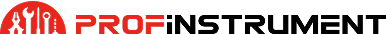 Profinstrument