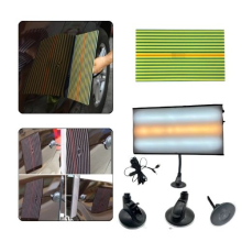 LED лампи та екрани LED лампи та екрани
