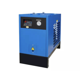 Рефрежираторный осушитель сжатого воздуха Profinstrument 20HP