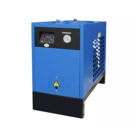 Рефрежираторный осушитель сжатого воздуха Profinstrument 30HP