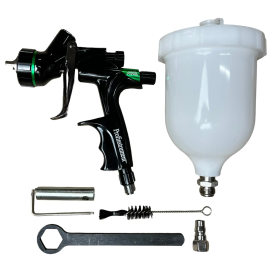 Краскопульт Profinstrument NVE 1.3 HVLP