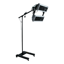 Коротковолновая инфракрасная лампа Profinstrument OL-2400