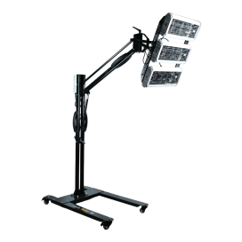 Коротковолновая инфракрасная лампа Profinstrument OL-3600