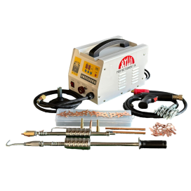 Споттер для точечной рихтовки Profinstrument SP1000 (6800А 220В)