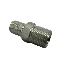 Переходник (адаптер/штуцер) Profinstrument (1/4″-3/8″)