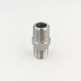 Переходник (адаптер) 1/4″-1/4″ Profinstrument