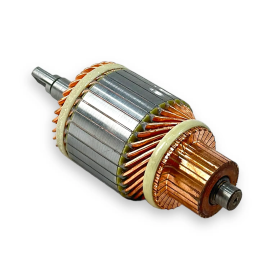 Ротор до лебедки Profinstrument 17000Lbs