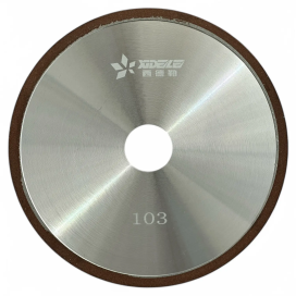 Диск отрезной SHIJING 150×4,0х25 мм