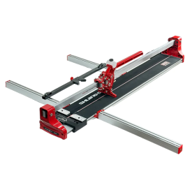 Ручной монорельсовый плиткорез Shijing 3751 1200mm