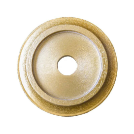Диск для скругления Shijing 100х20