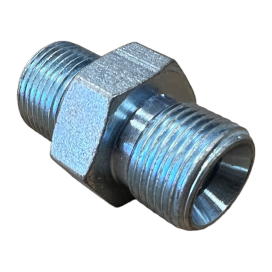 Переходник (адаптер) 3/8″-3/8″ Profinstrument