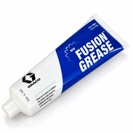Мастило для пістолетів ППУ Graco Fusion Grease 113 г (аналог)
