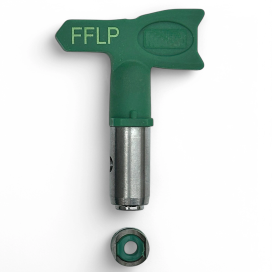 Сопло Green RAC X FFLP SwitchTip 410 GRACO (аналог)