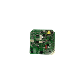 Плата управления Profinstrument PowerControl 2200 B