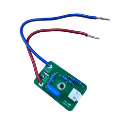 Процесорна плата ProControl 1425 Profinstrument