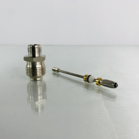 Ремкомплект пистолета Profinstrument J 90-S