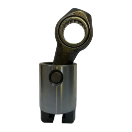 Шатун для покрасочного аппарата Profinstrument Pro-440, Pro-450