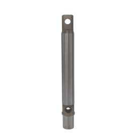 Поршень насоса Profinstrument PRO-395, 495