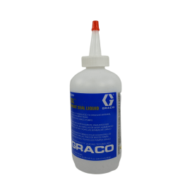 Масло для смазки поршня tsl bottle (236 ml)