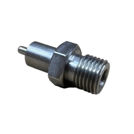 Клапан давления для покрасочного аппарата Pro 440-450