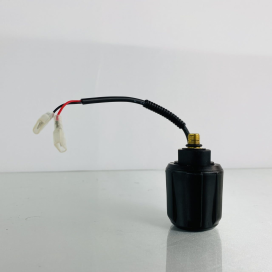 Регулятор давления в сборе Profinstrument PRO-3900/PRO-450