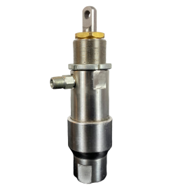 Насосная часть для покрасочного аппарата Profinstrument Pro 280E