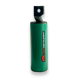 Шнековая пара для штукатурных станций Profinstrument PRO-920