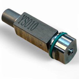 Комплект для напыления пенополиуретана Profinstrument AP2 1.0