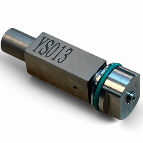 КомплектдлянапиленняпінополіуретануProfinstrumentAP21.3