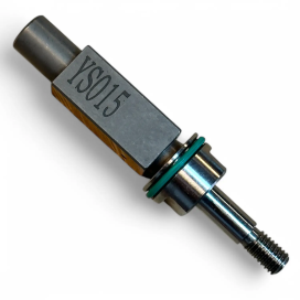 Комплект для заливки пенополиуретана Profinstrument AP2 1.5