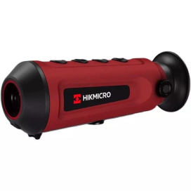 Тепловизор монокуляр HIKMICRO LYNX Pro LE10