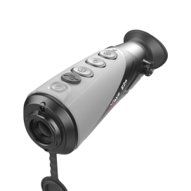 Тепловизор INFIRAY (IRAY) XEYE E2n v2 Тепловизионный монокуляр до 800 м
