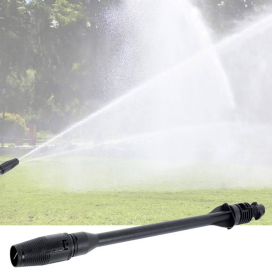 Струйная насадка на Karcher K2, K3, K4, K5, K6, K7 Vario-Power