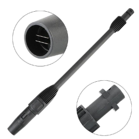 Струйная насадка Karcher K2-K7, струйная трубка Vario-Power (170 Бар)
