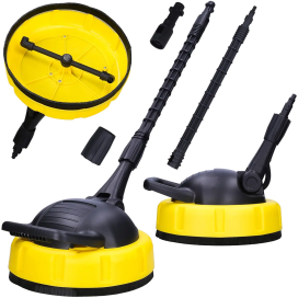 Щетка для плитки и ковров Karcher К2-К7