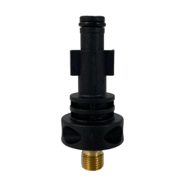 Адаптер переходник для автомоек Vortex, Intertool, Dnipro M
